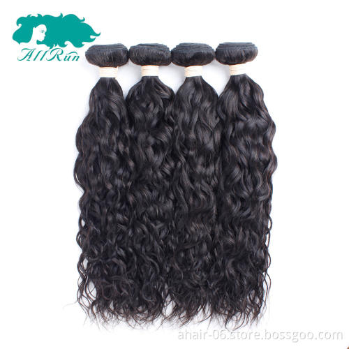 hair rebonding cream shaving pubic hair wholesale hair